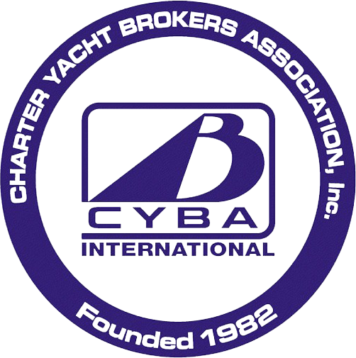 Charter Yacht Brokers Association Inc.