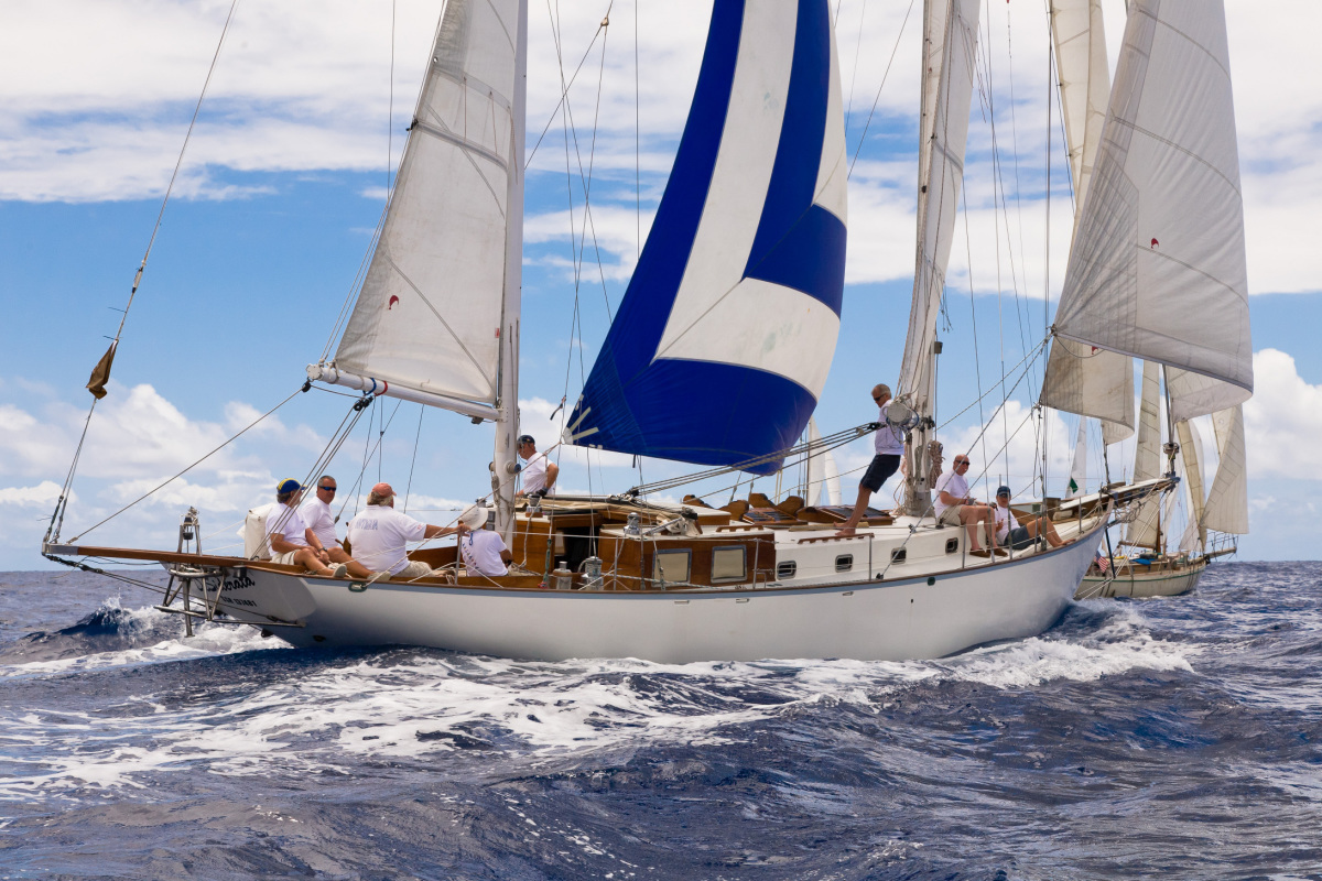 SailingYacht-Desiderata-Racing-