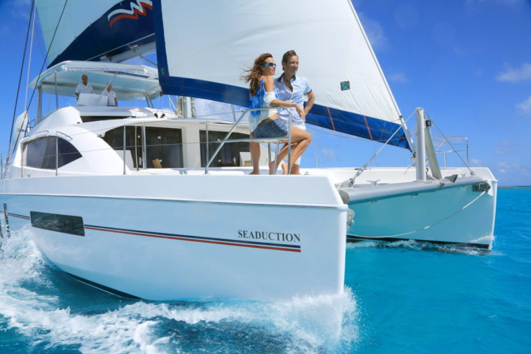 bvi yacht charter specials