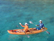 bluemoon-kayak