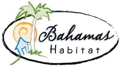Bahama Disaster Relief