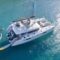 Excellent BVI Catamaran Charters You can still book for August 22′!