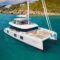 Caribbean Yacht Charter Cost: Check Out These Factors Now