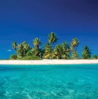 Bahamas Cay